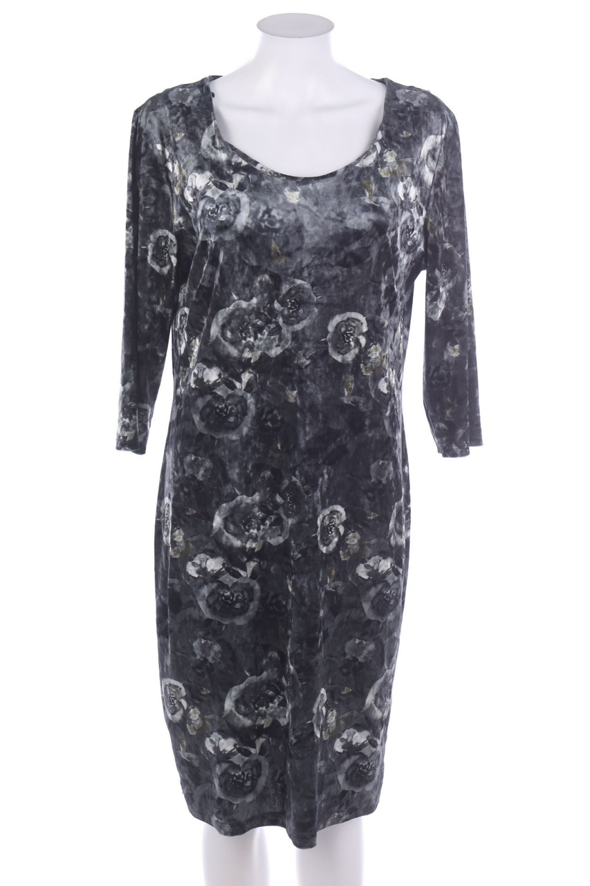 SECONDHAND - Kleid - XL