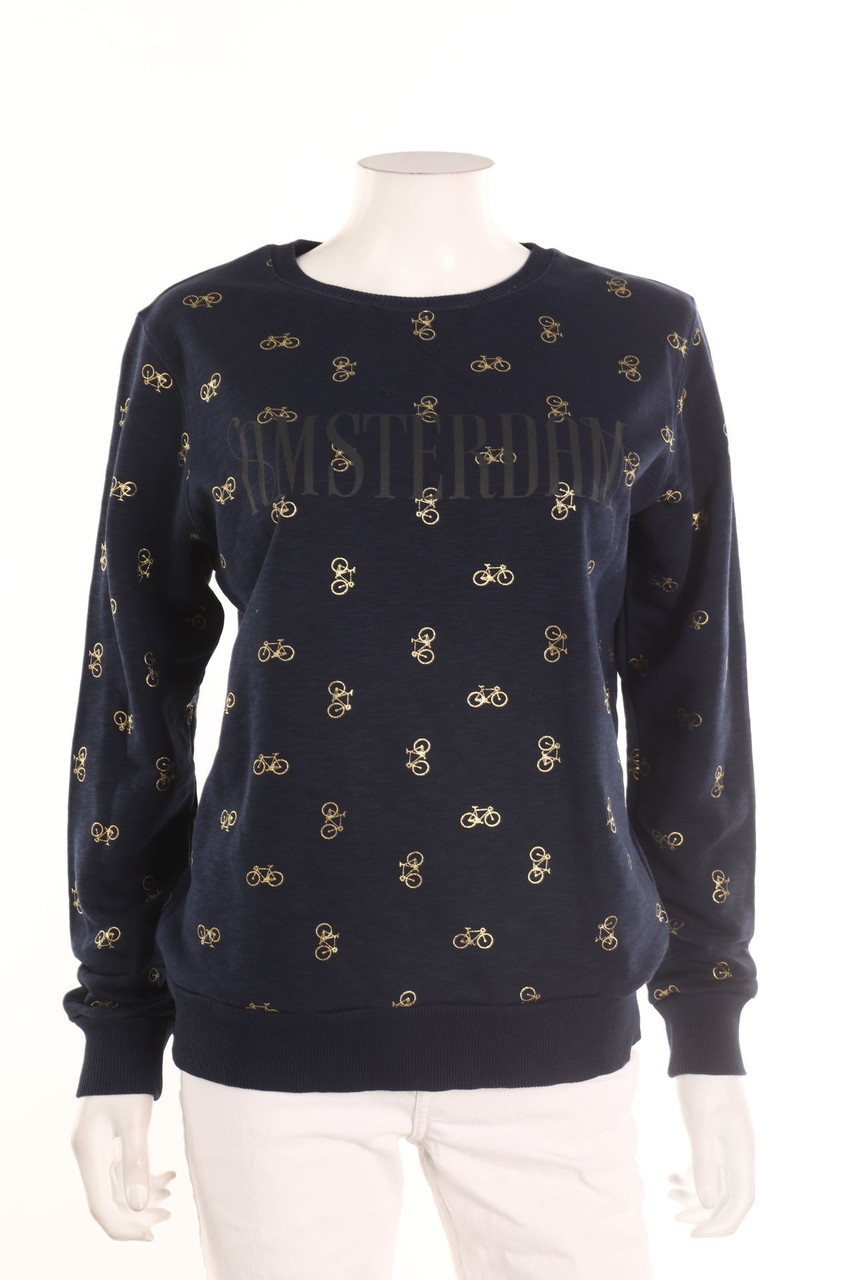 SECONDHAND - Sweatshirt - L