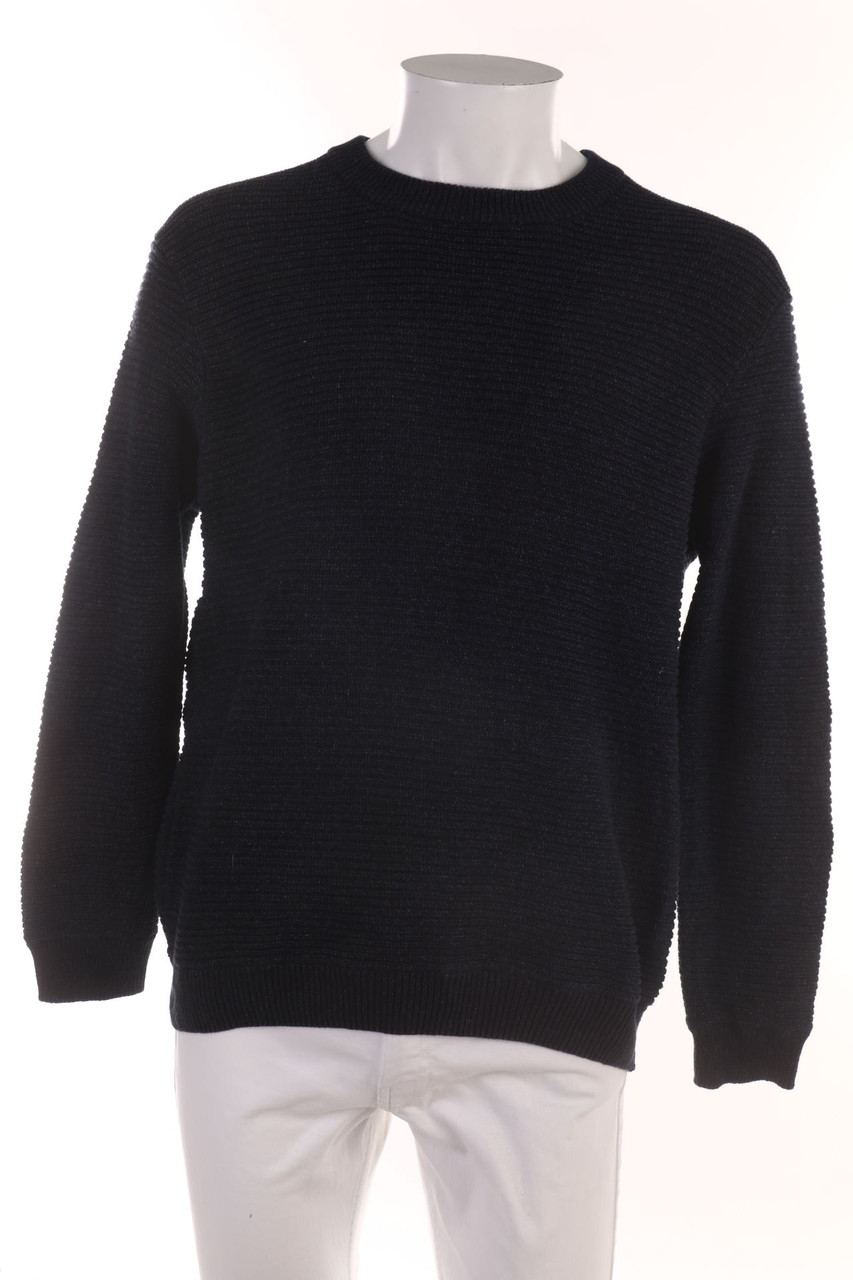 H&M - Pullover - L