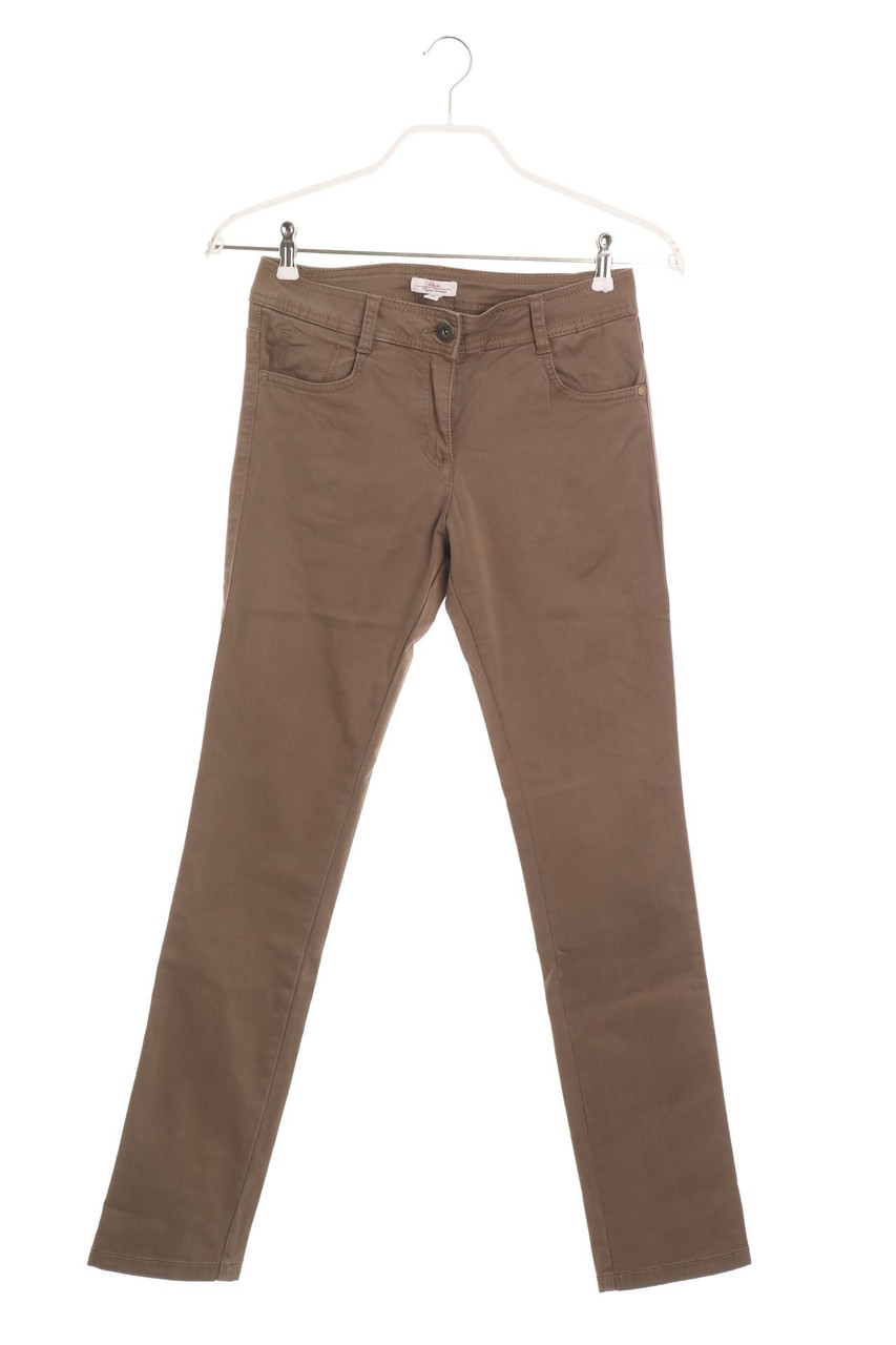 s.Oliver - Skinny-Jeans - S