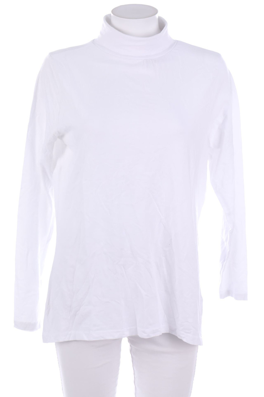 Janina - Longsleeve-Shirt - L