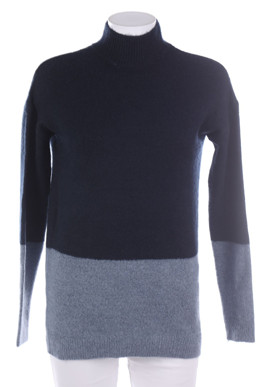 Chicorée - Strick-Pullover - XS