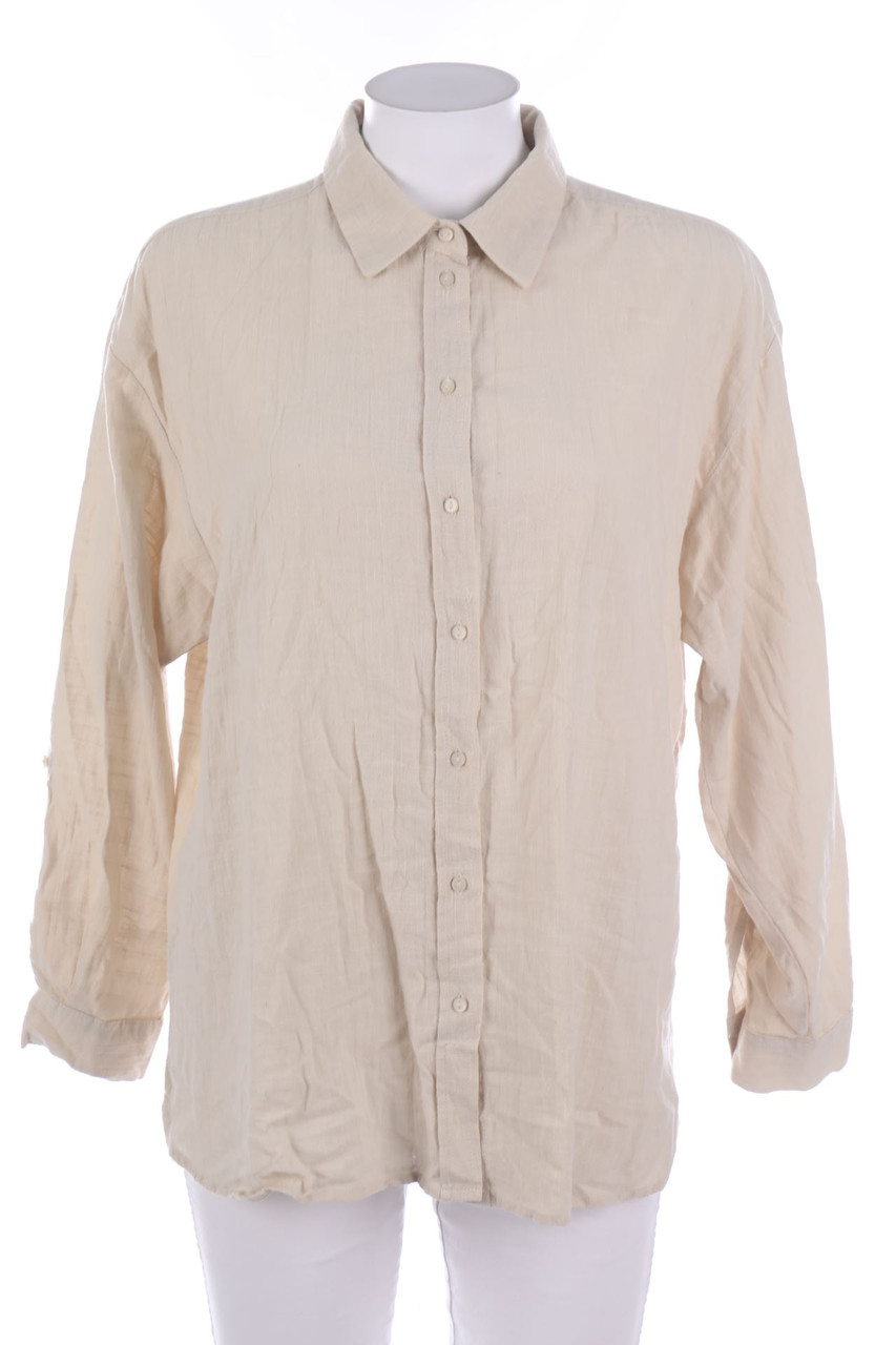 PIGALLE - Hemd-Bluse - M