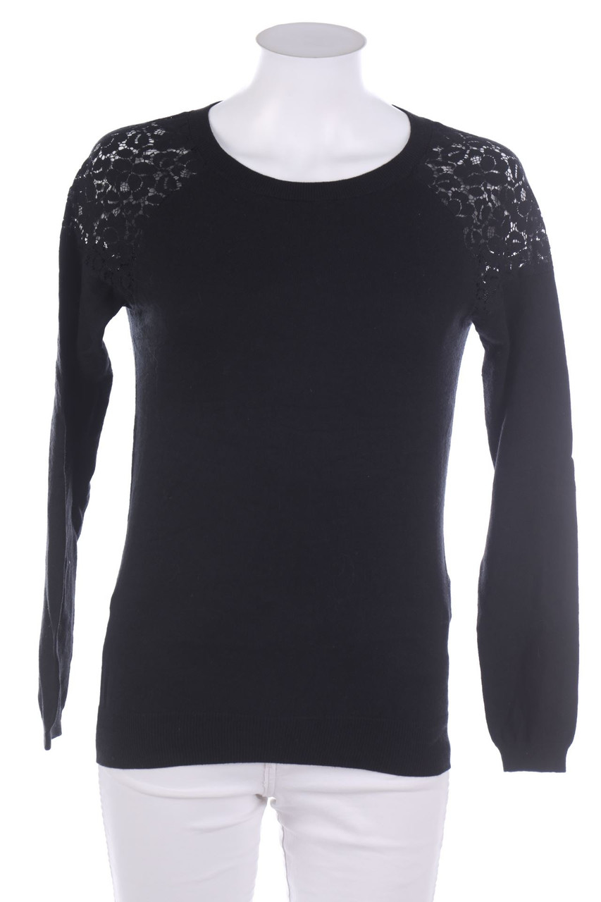 mint&berry - Strick-Pullover - S