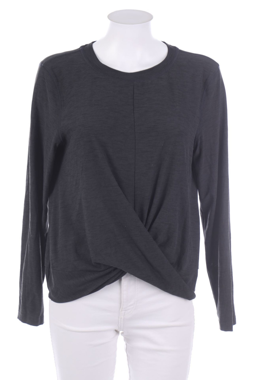 OLD NAVY - Sport Longsleeve-Shirt - L