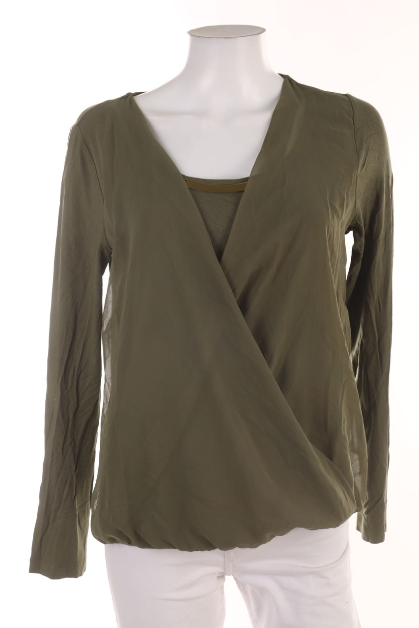 rick cardona - Bluse - S