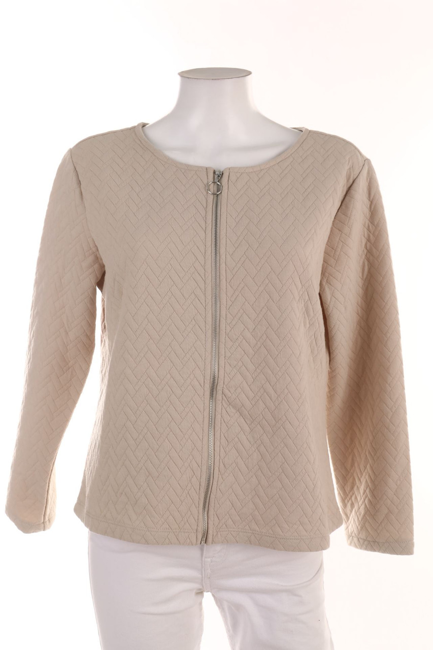 Chicorée - Jacke - L