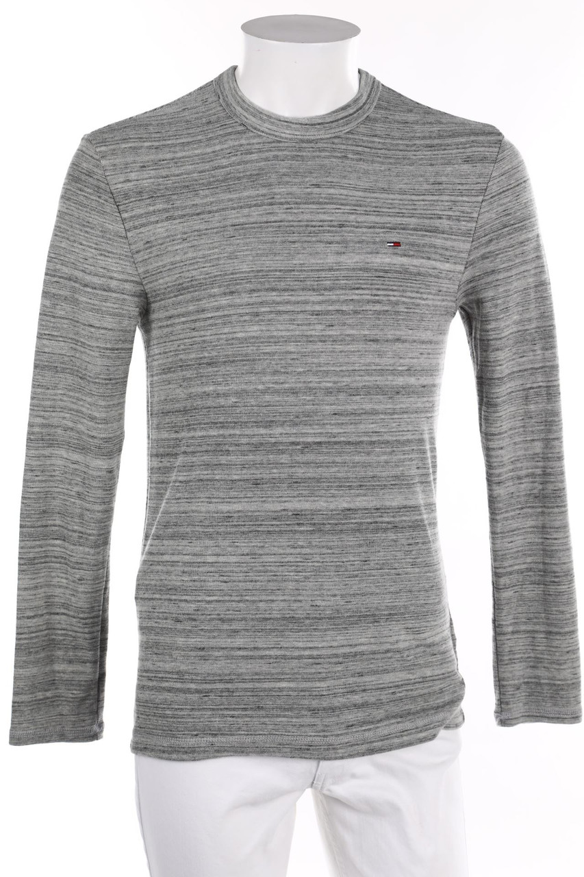 TOMMY JEANS Tommy Hilfiger - Pullover - M