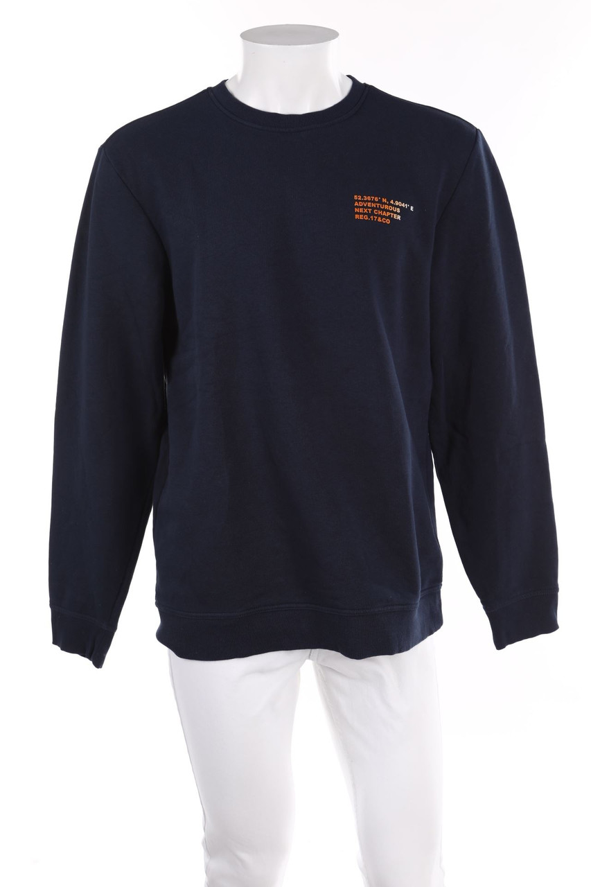 17&CO. - Sweatshirt - XL