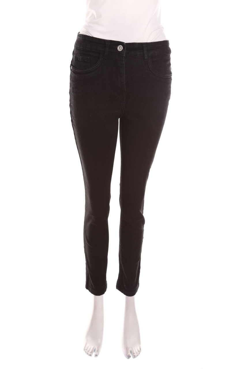 C&A - Skinny-Jeans - S