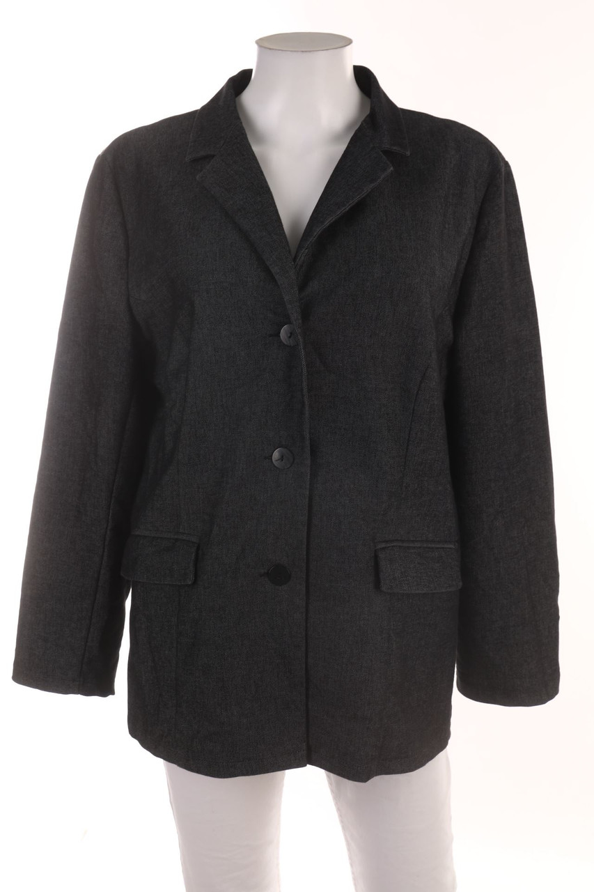 SECONDHAND - Blazer - XL