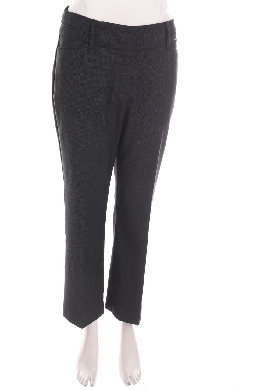 comma - Chino-Hose - S