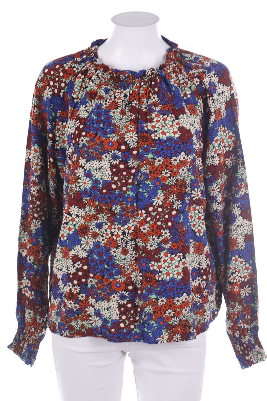 ARMEDANGELS - Bluse - M