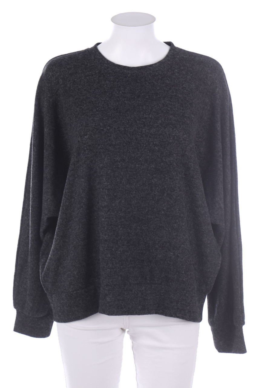 C&A - Strick-Pullover - XL