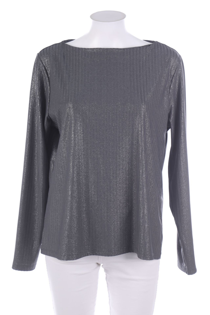 C&A - Longsleeve-Shirt - XL