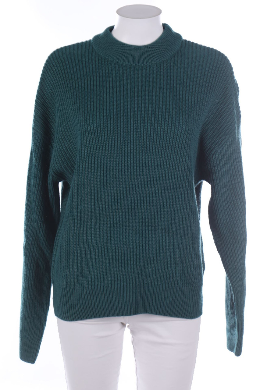 FB SISTER - Strick-Pullover - L