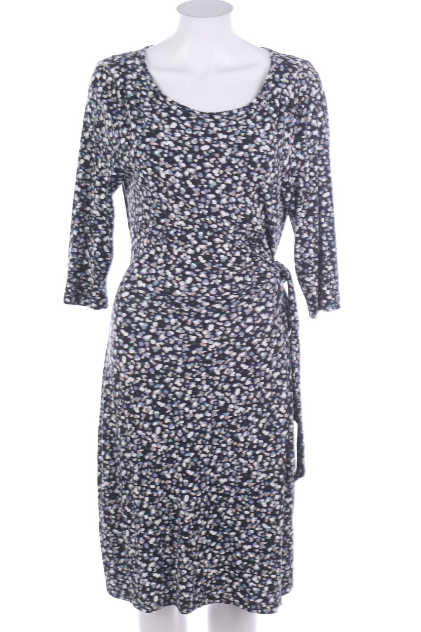 Michèle Boyard - Kleid - L