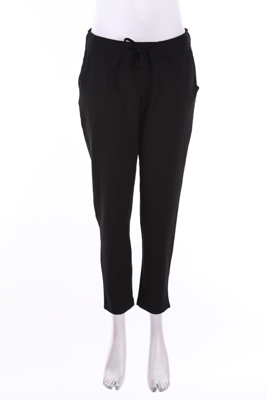 esmara - Jogger-Hose - M