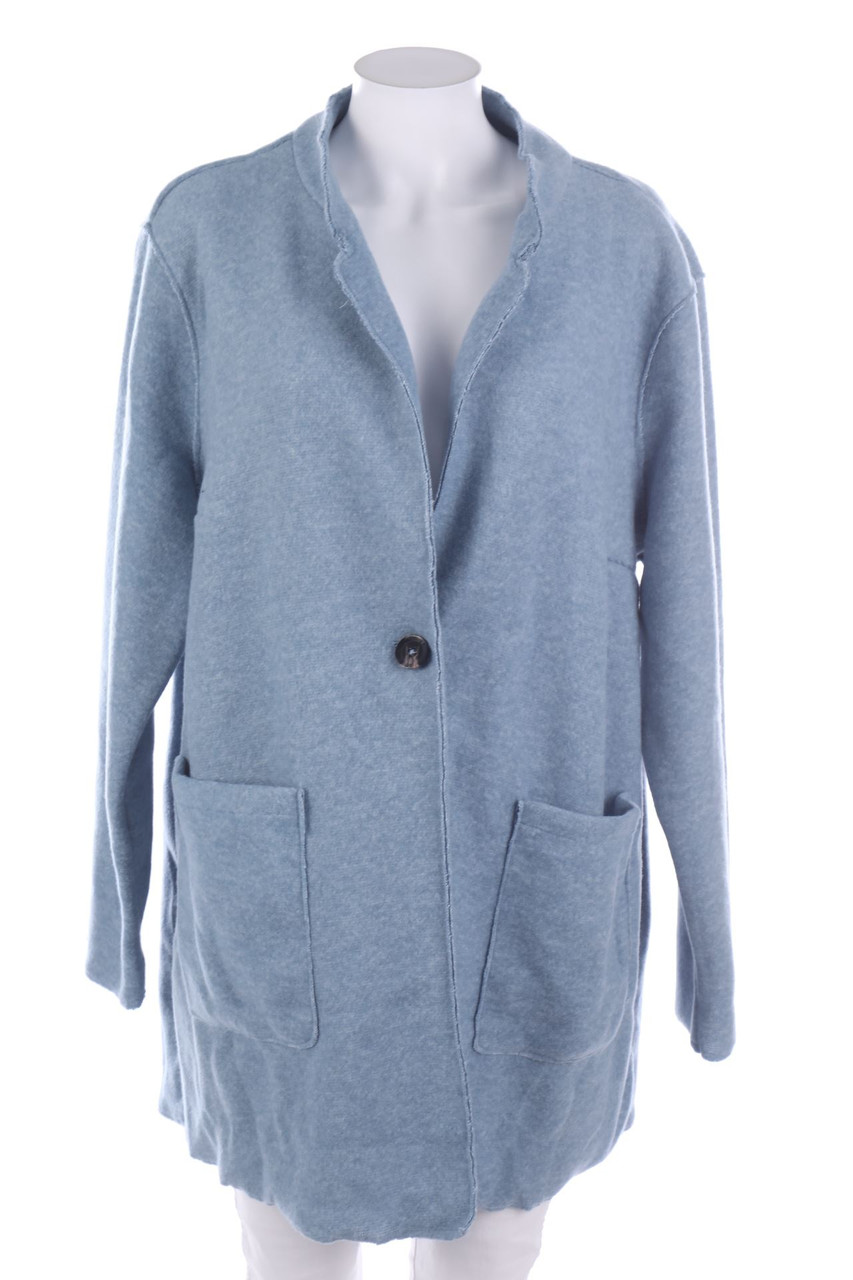 Laura Torelli - Jacke - XL