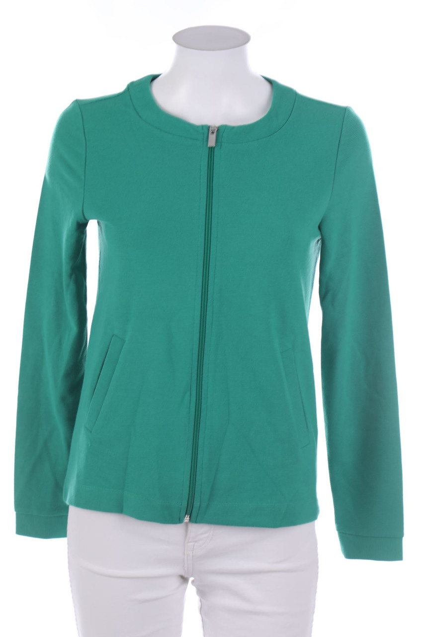 Street One - Cardigan - XS