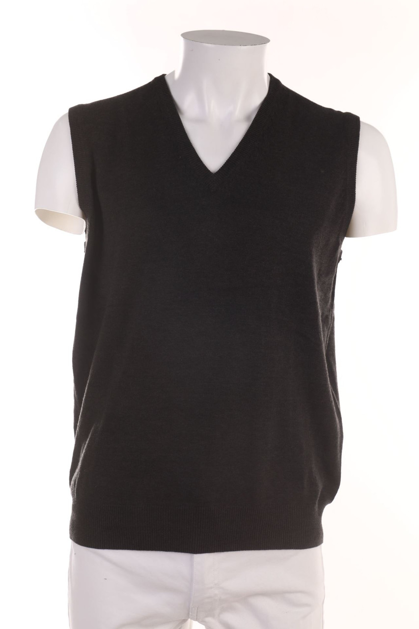 JAMES & NICHOLSON - Pullunder - S