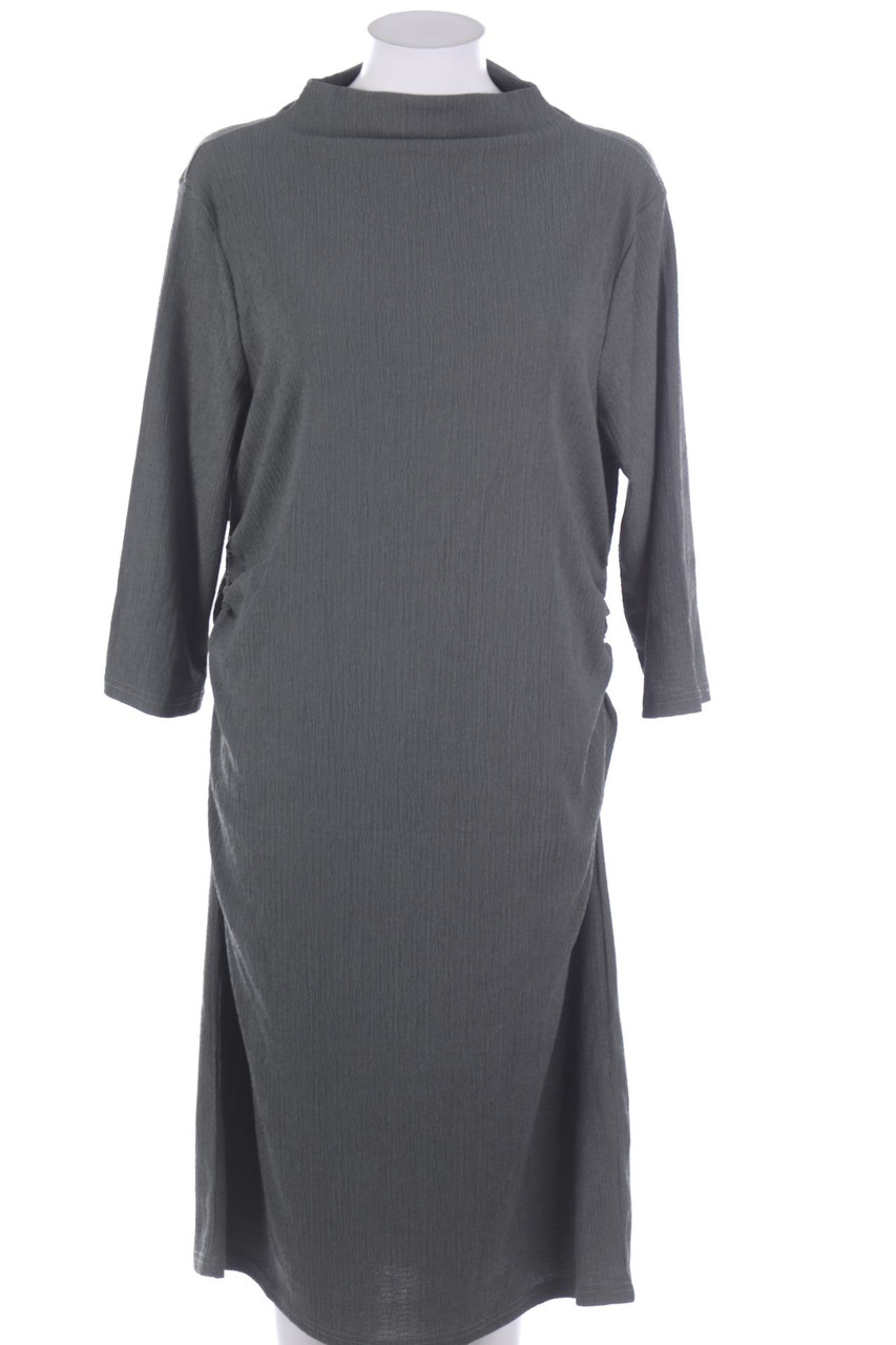 BODYFLIRT - Kleid - L