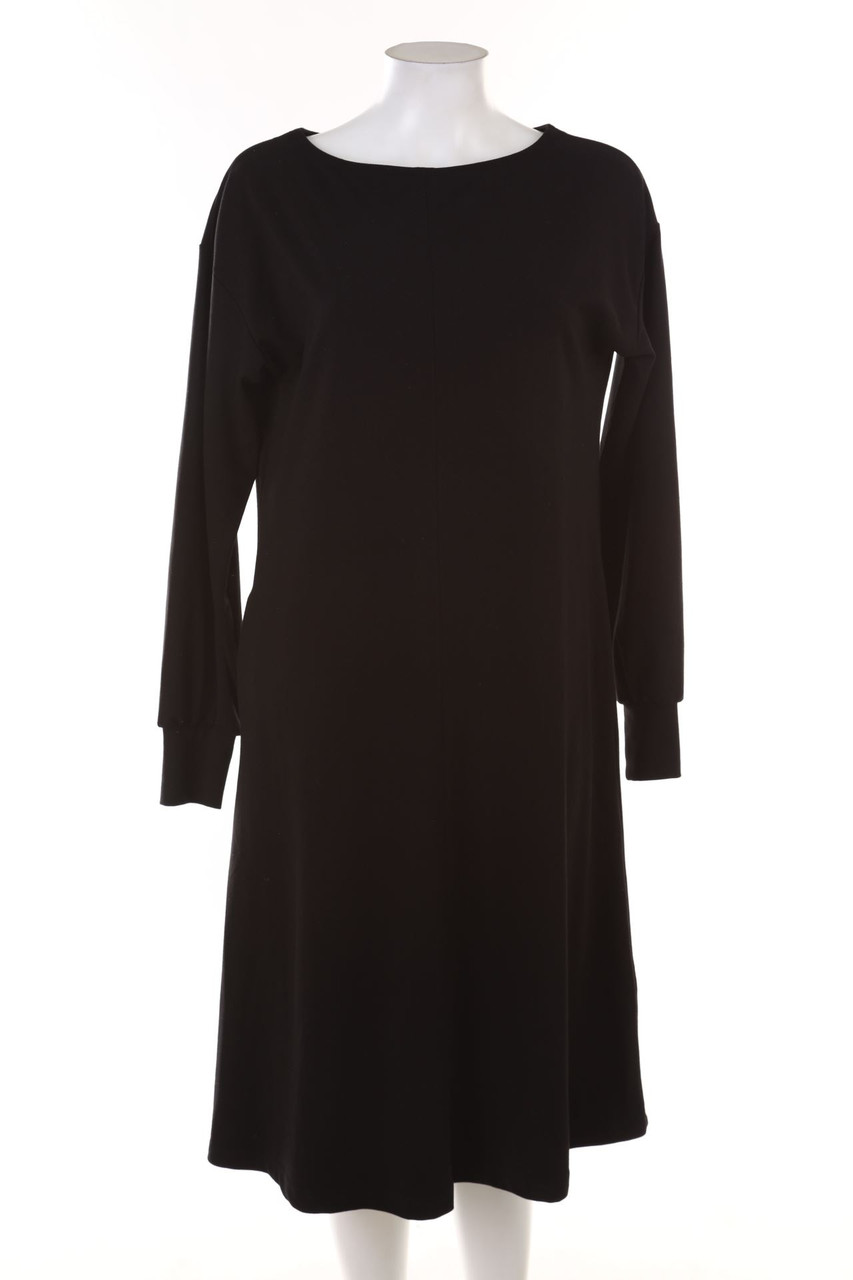 bonprix collection - Kleid - S