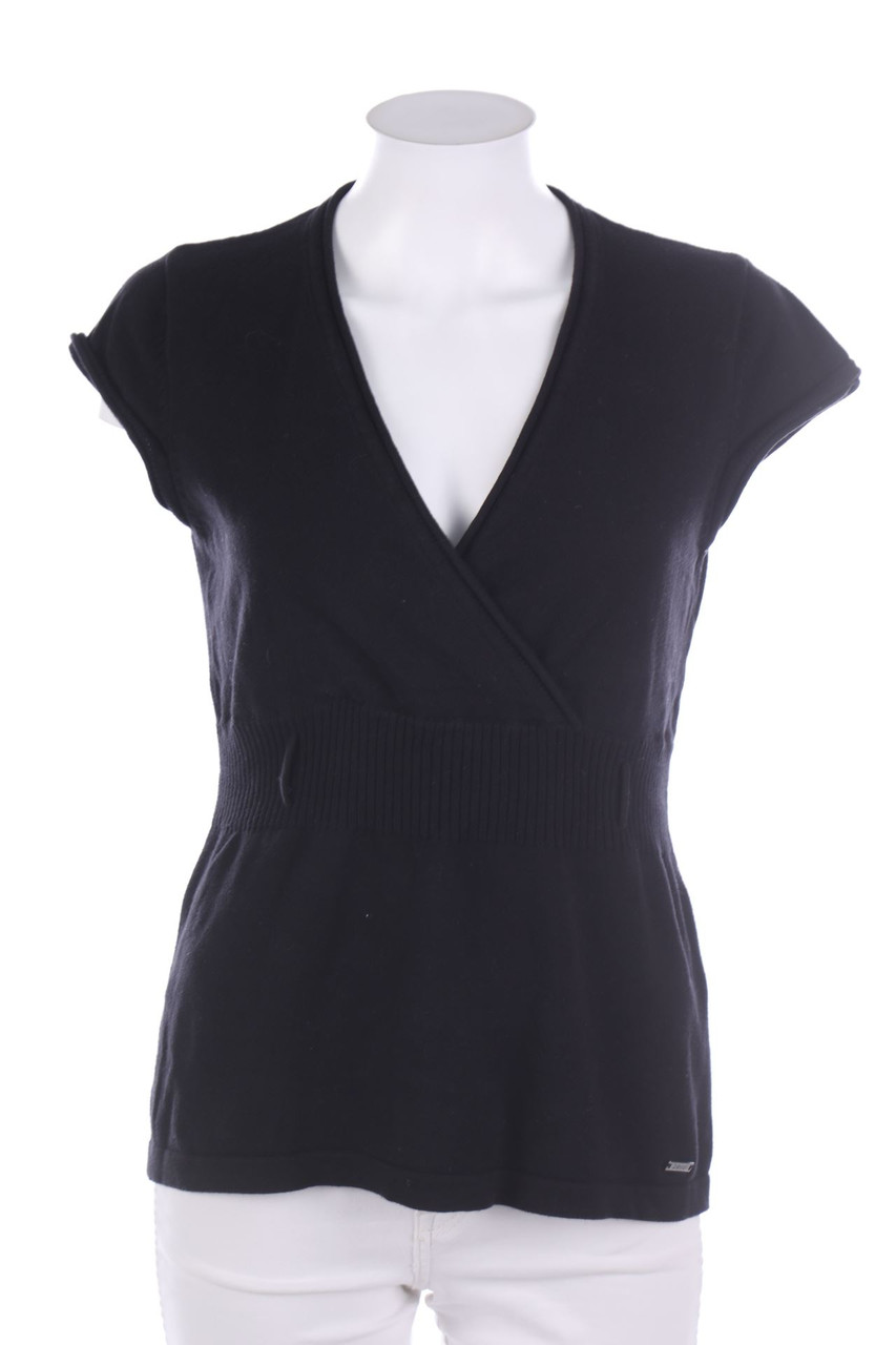 zero - Strick-Pullover - M