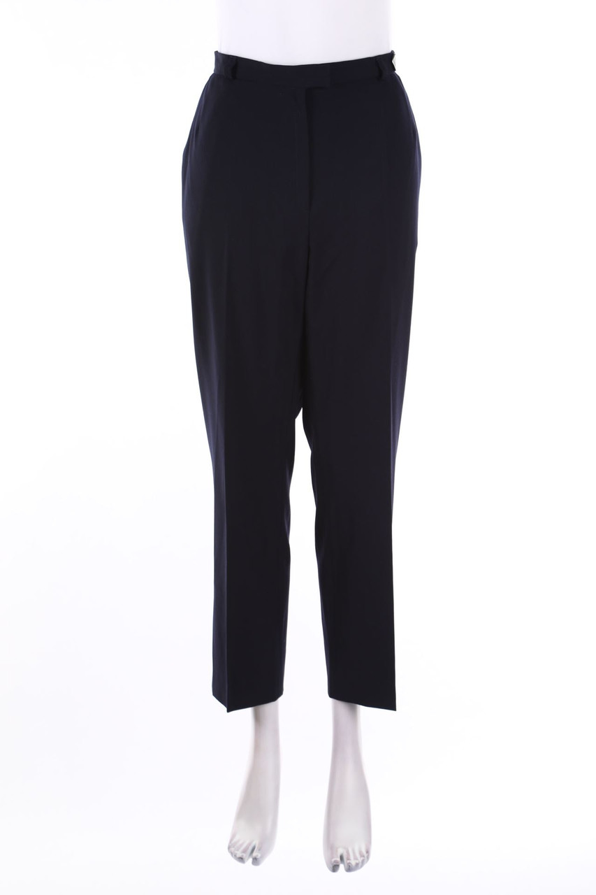 delmod - Business-Hose - XL