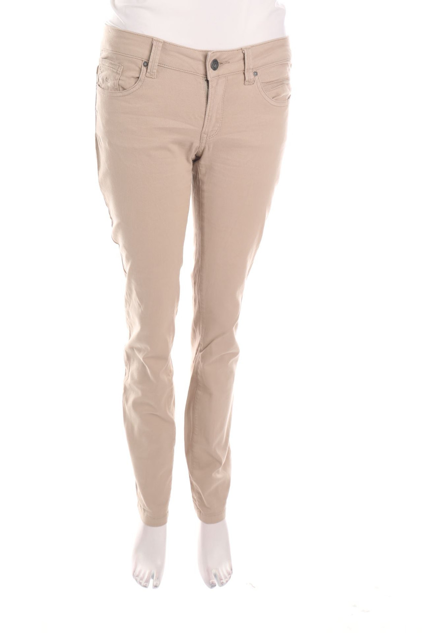 ESPRIT - Skinny-Jeans - XS