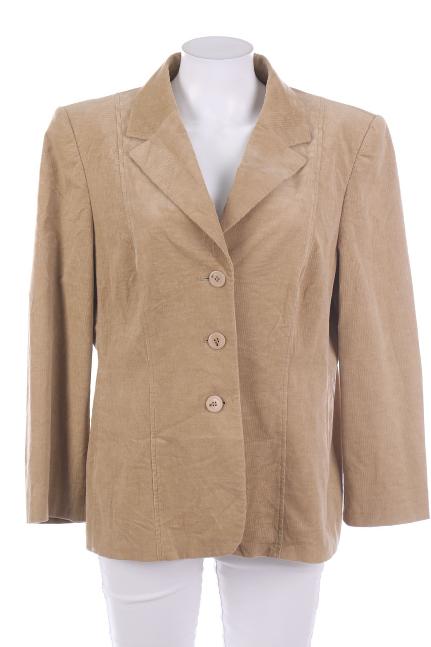 Betty Barclay - Blazer - 2XL