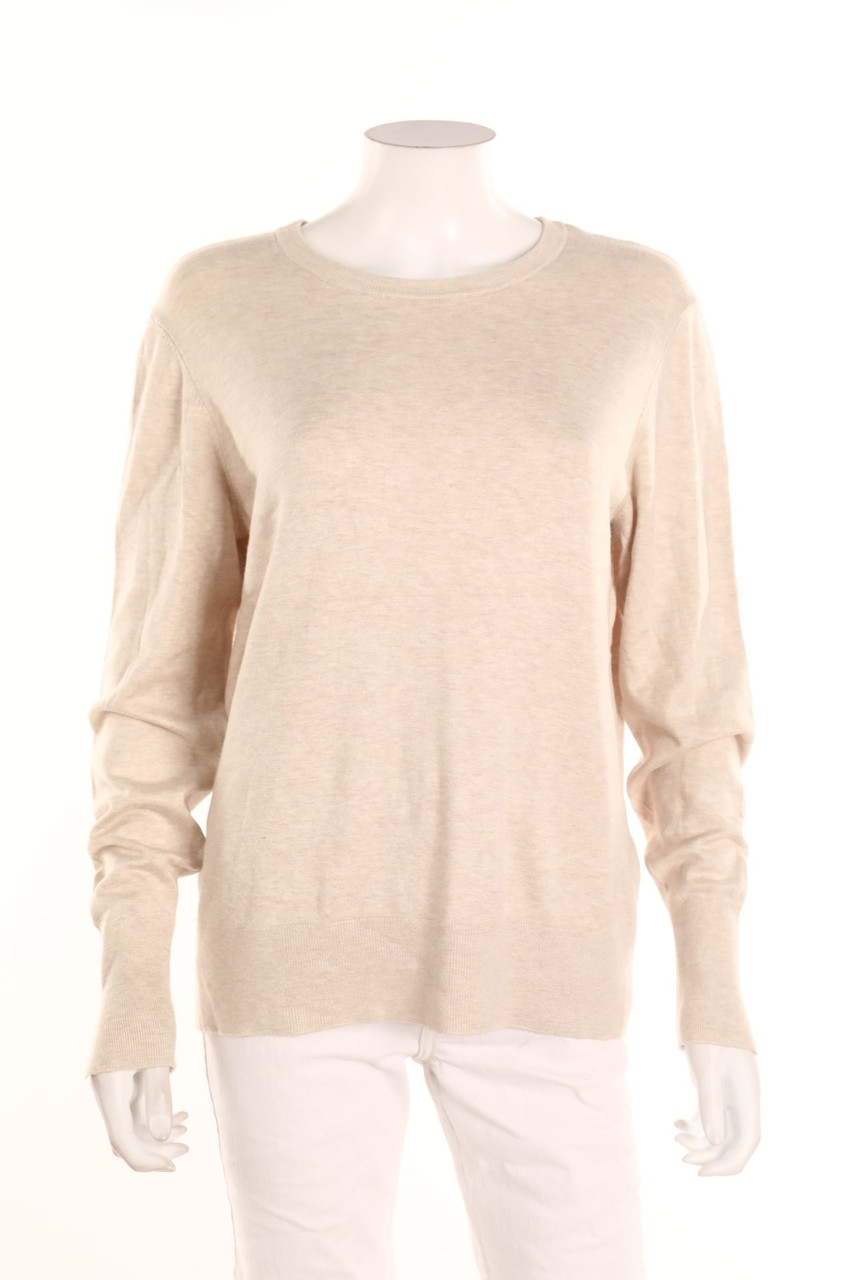 C&A - Strick-Pullover - L