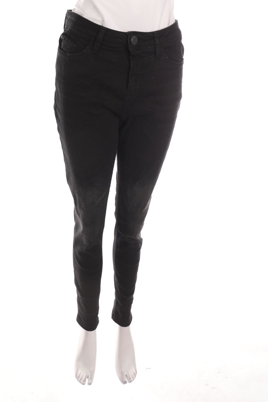 Sublevel - Skinny-Jeans - M