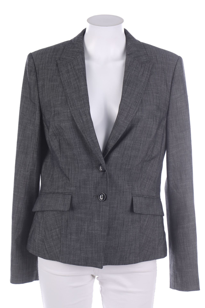 ESPRIT - Blazer - L