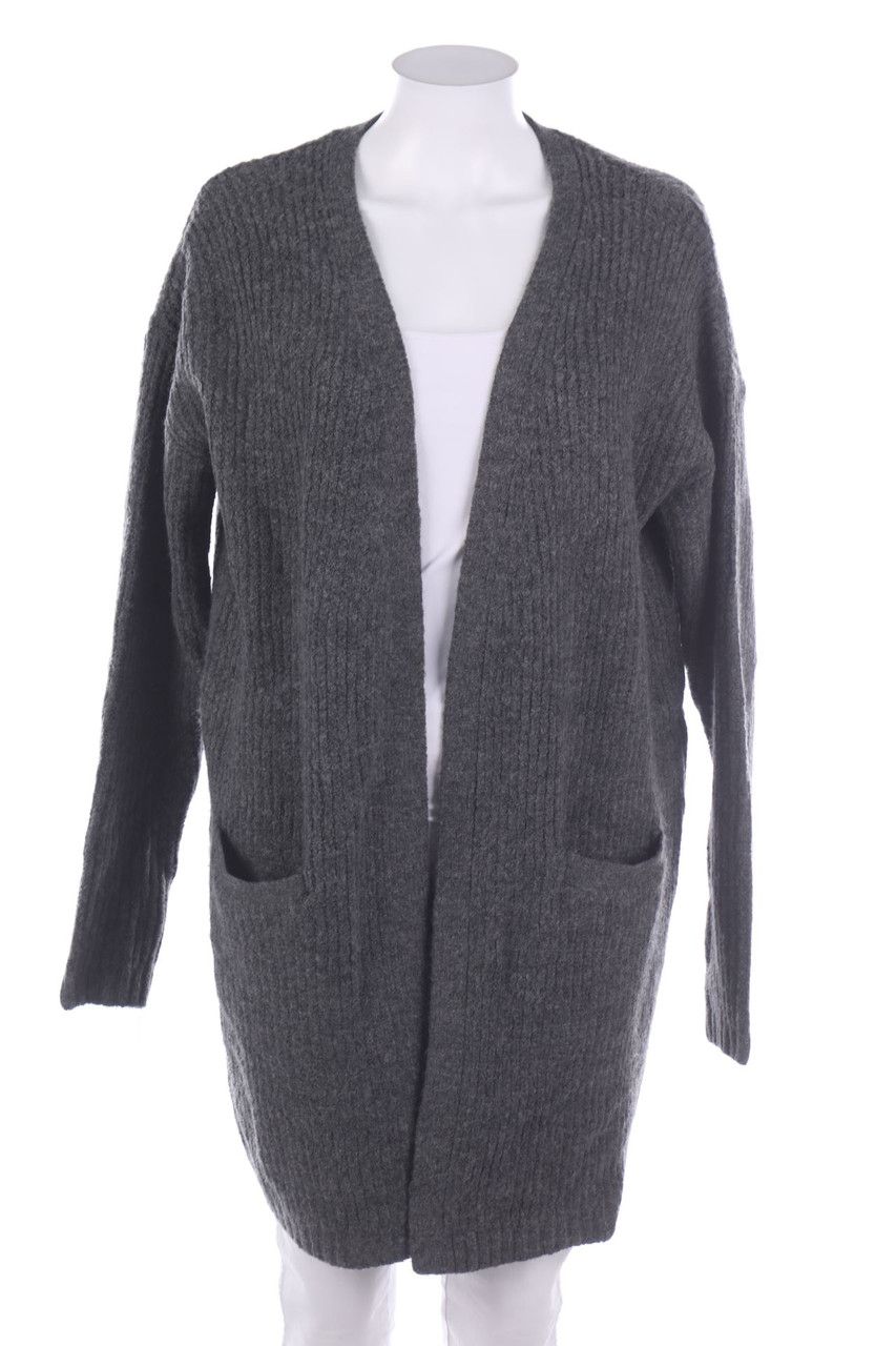 KAPALUA - Cardigan - M