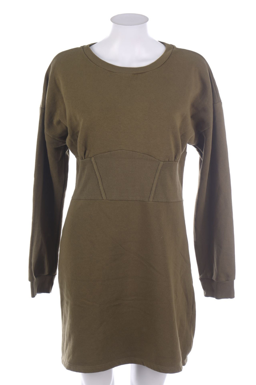 PRIMARK - Sweatshirt - L