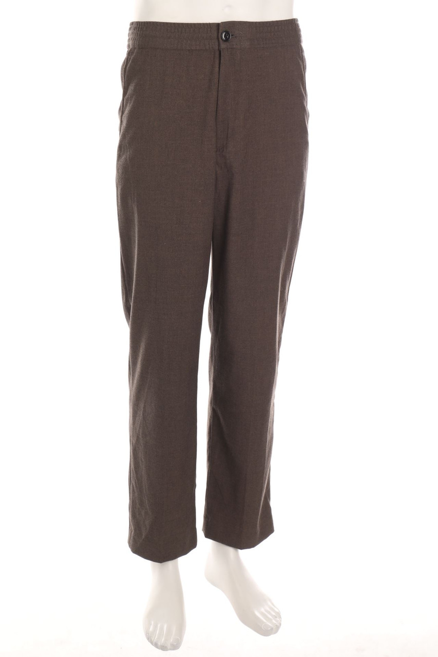 H&M - Hose - XS