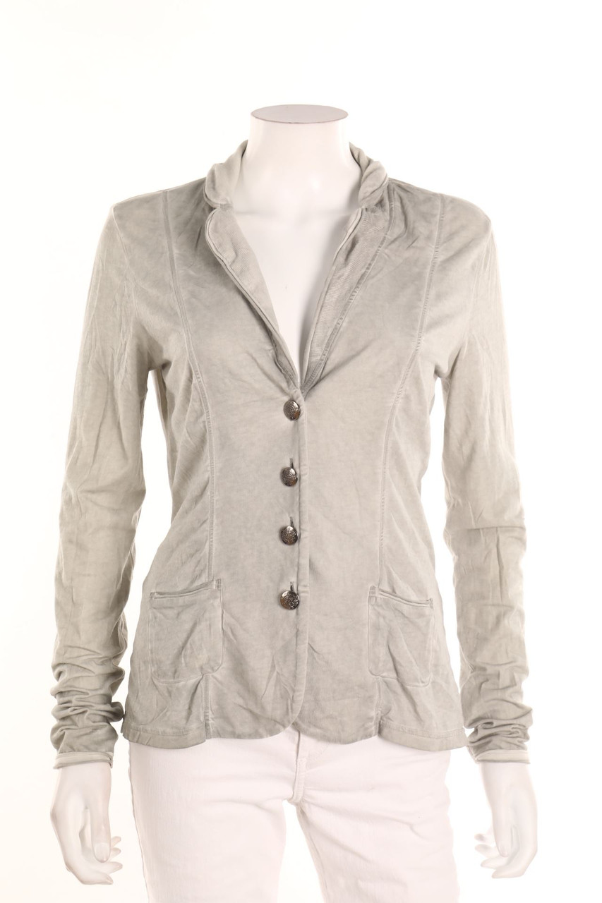 Simclan - Blazer - S