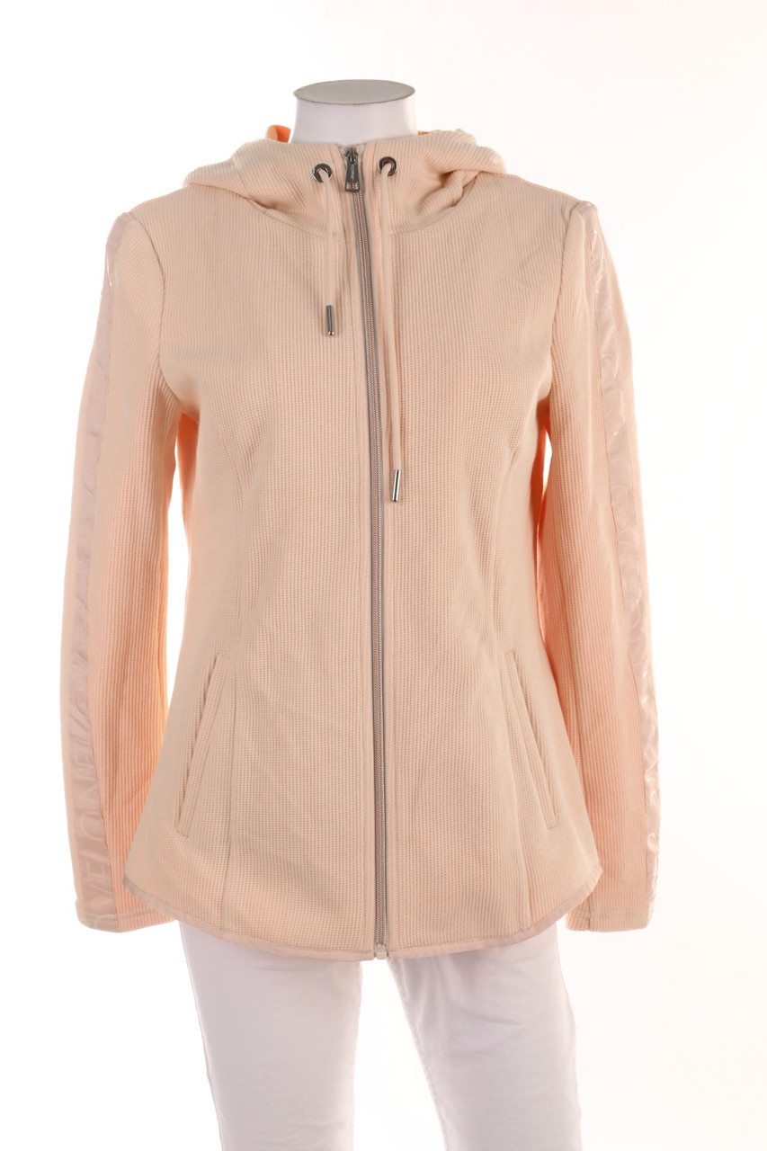 Street One - Sweatjacke - S