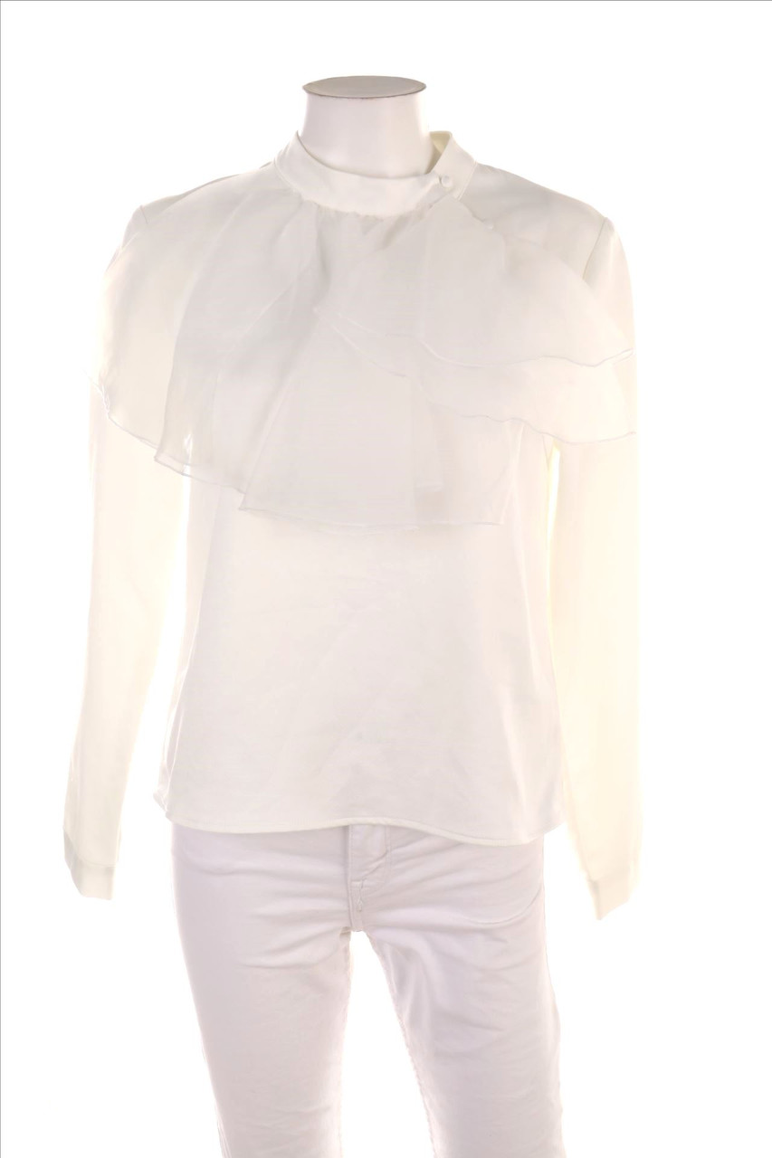 SECONDHAND - Bluse - M