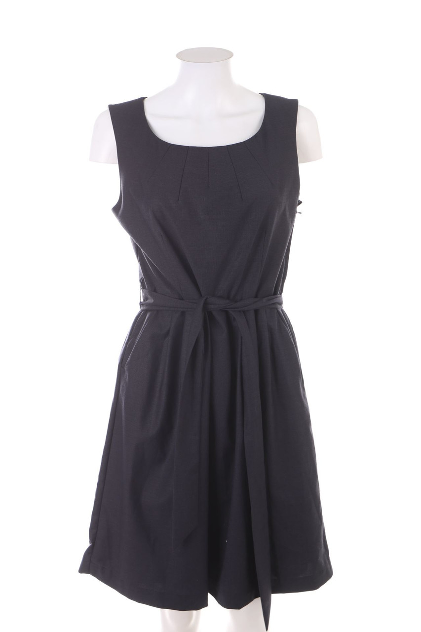 H&M - Minikleid - M