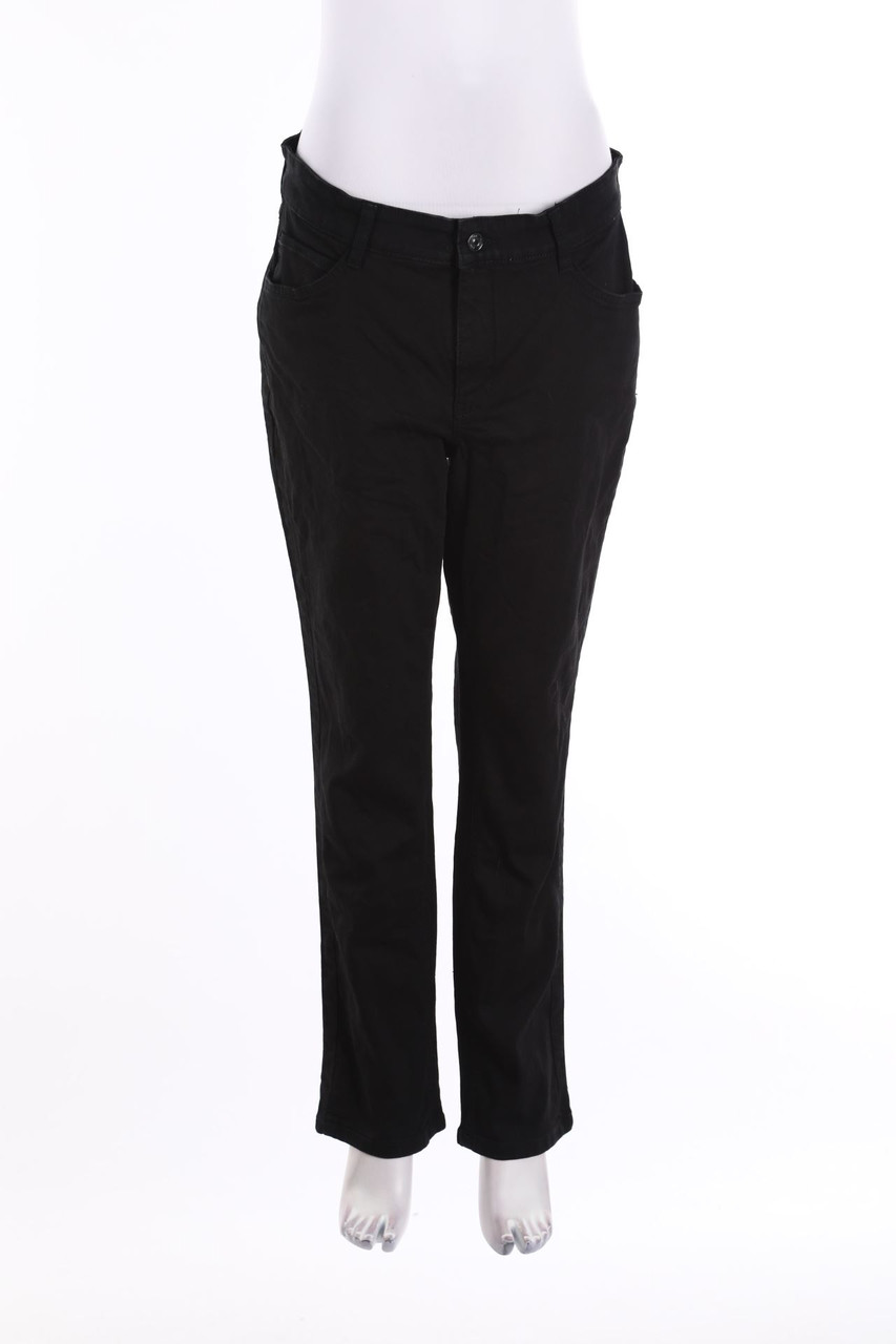 MAC - Straight Cut Jeans - 2XL