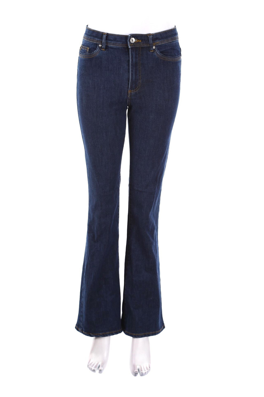 ONLY - Flared Jeans - S