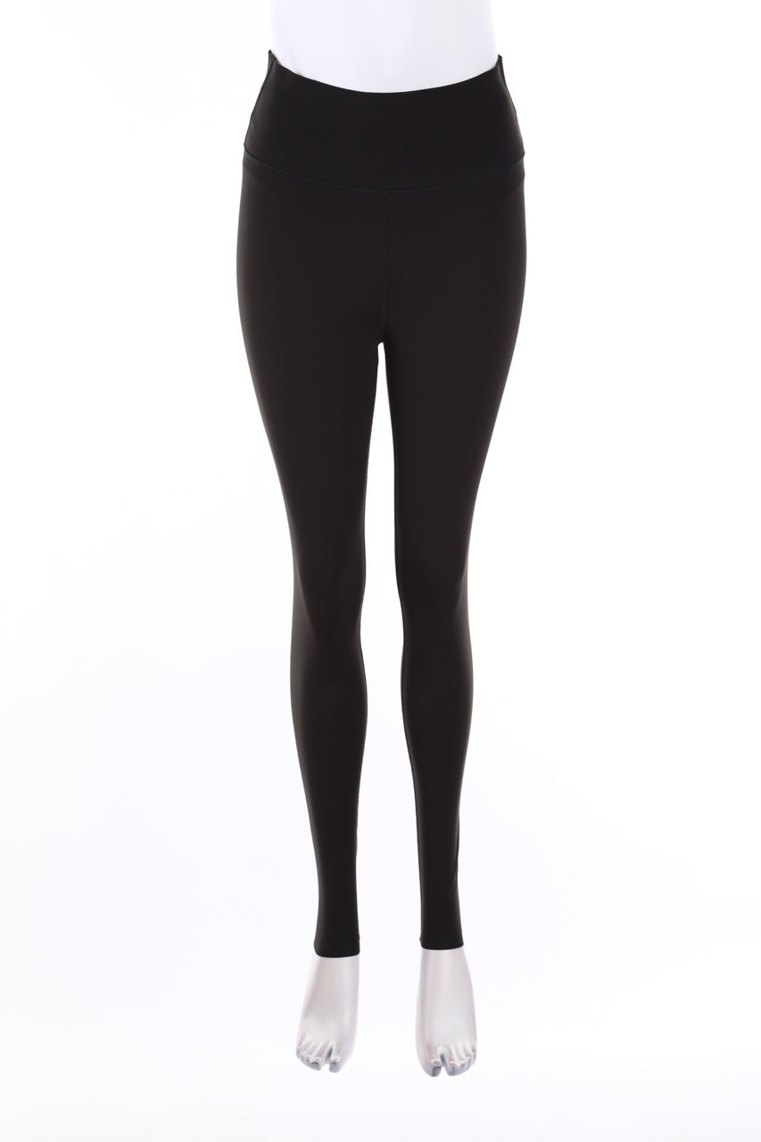 H&M - Sport-Leggings - M