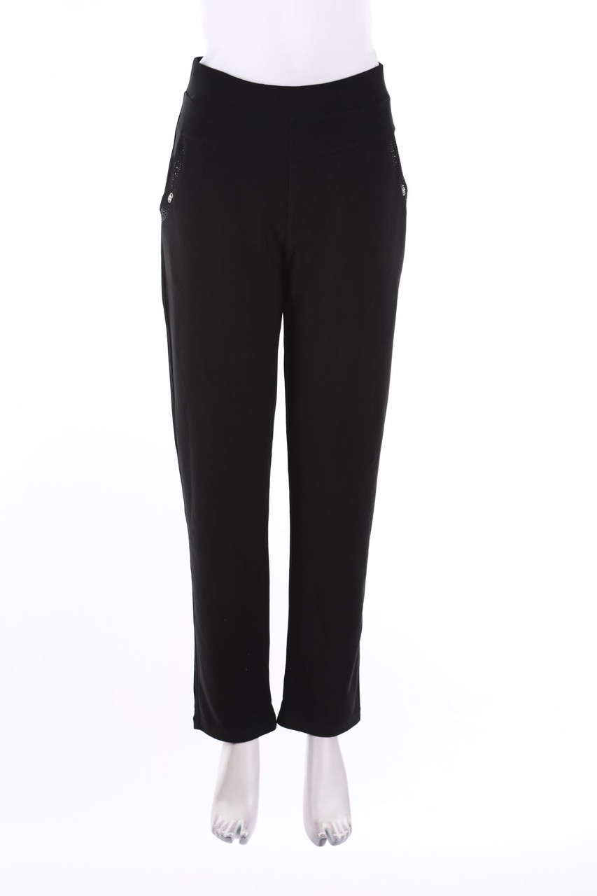 Ohne Label - Hose - XXXXXL