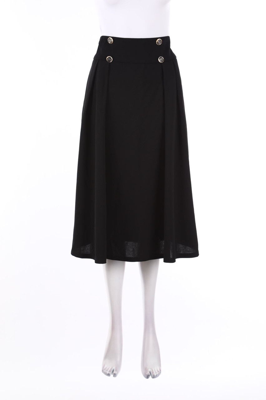 Ohne Label - Rock - XL