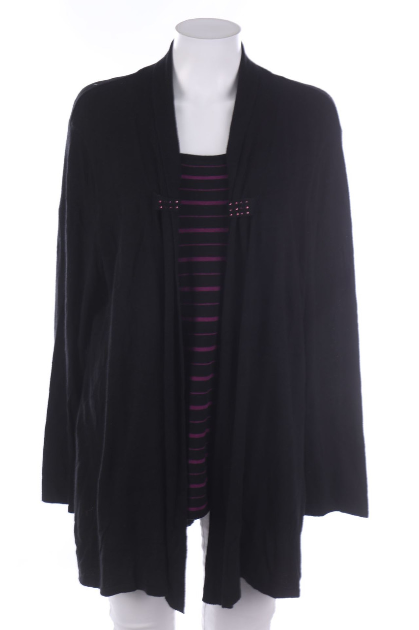 C&A - Longsleeve-Shirt - XL