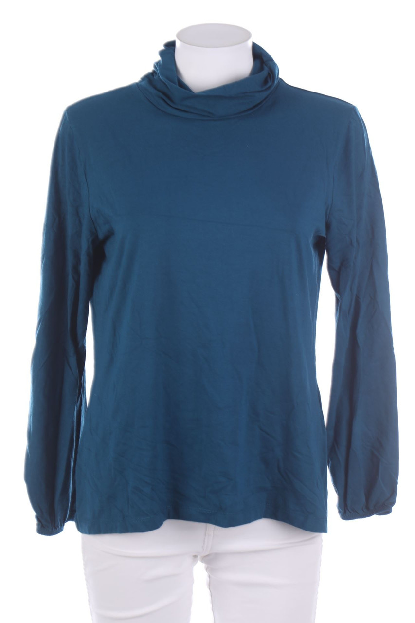 C&A - Longsleeve-Shirt - XL