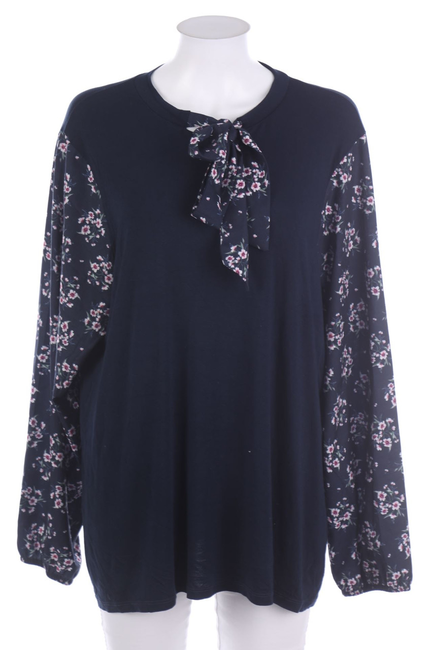 LC WAIKIKI - Bluse - XXXXXL