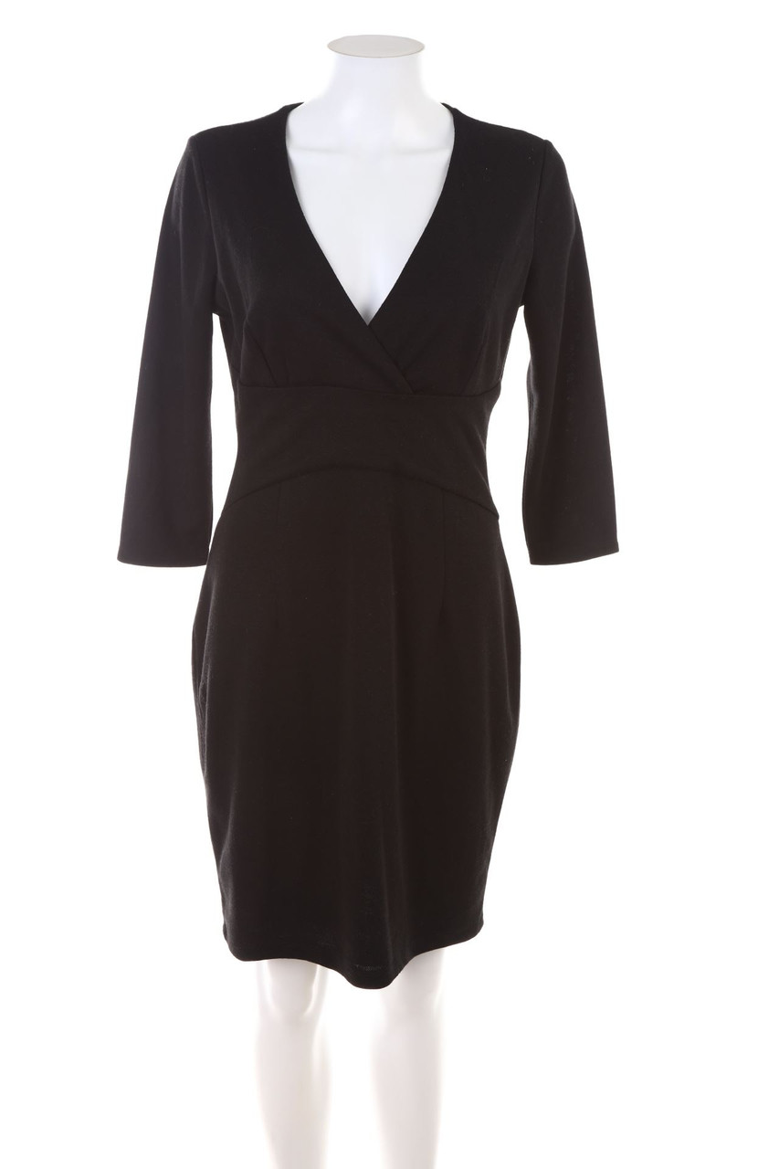 ESPRIT - Abendkleid - M